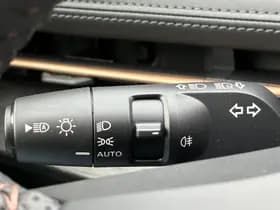 Nissan Ariya thumbnail 21