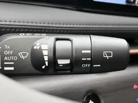 Nissan Ariya thumbnail 22