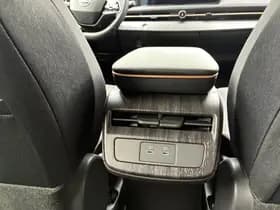 Nissan Ariya thumbnail 23
