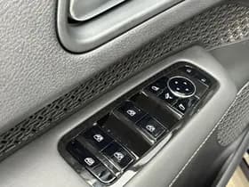 Nissan Ariya thumbnail 24