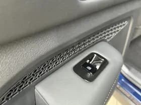 Nissan Ariya thumbnail 25