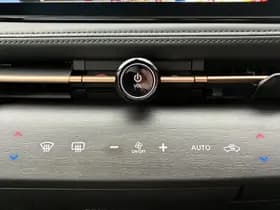 Nissan Ariya thumbnail 27