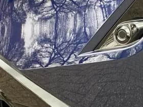 Nissan Ariya thumbnail 32