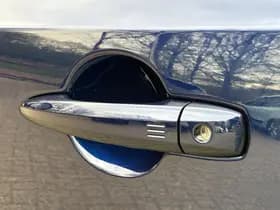 Nissan Ariya thumbnail 33