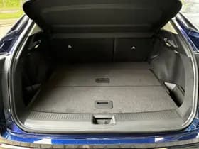 Nissan Ariya thumbnail 34