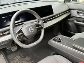 Nissan Ariya thumbnail 10