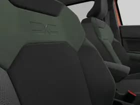 Dacia Duster thumbnail 12