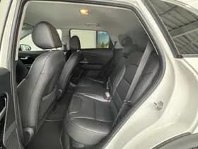 Kia Niro thumbnail 12