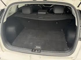 Kia Niro thumbnail 13