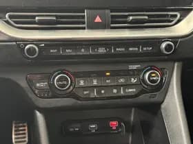 Kia Niro thumbnail 15