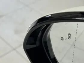 Kia Niro thumbnail 16