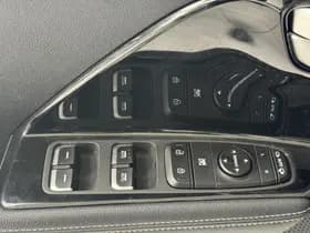 Kia Niro thumbnail 17