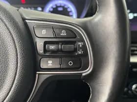 Kia Niro thumbnail 18