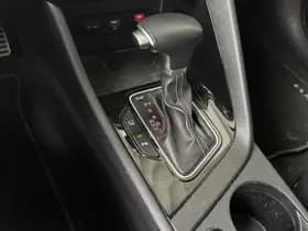 Kia Niro thumbnail 20