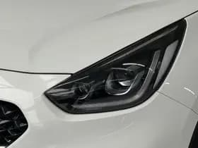 Kia Niro thumbnail 22