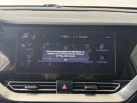Kia Niro thumbnail 23