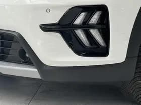Kia Niro thumbnail 24