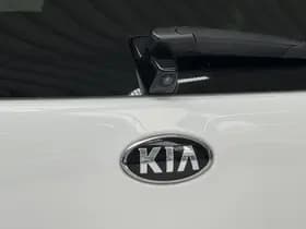 Kia Niro thumbnail 25