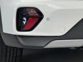 Kia Niro thumbnail 26