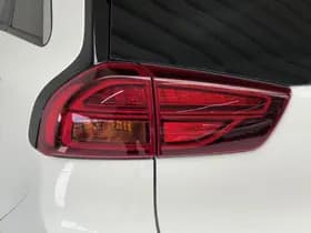 Kia Niro thumbnail 27