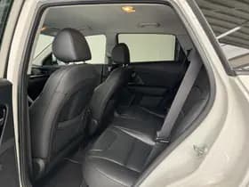 Kia Niro thumbnail 28