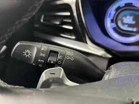 Kia Niro thumbnail 29