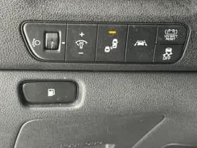 Kia Niro thumbnail 30