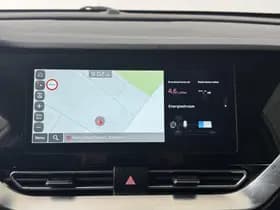 Kia Niro thumbnail 4