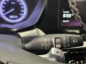Kia Niro thumbnail 31