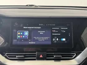 Kia Niro thumbnail 33