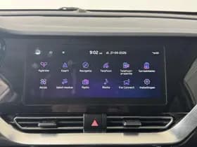 Kia Niro thumbnail 34