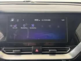 Kia Niro thumbnail 35