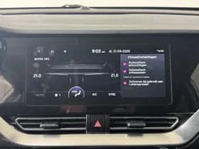 Kia Niro thumbnail 36