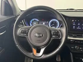 Kia Niro thumbnail 37