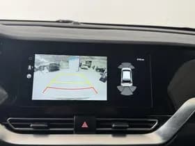 Kia Niro thumbnail 5