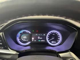 Kia Niro thumbnail 6