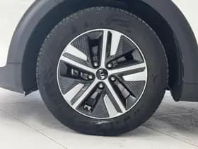 Kia Niro thumbnail 10