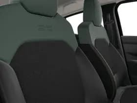 Dacia Spring thumbnail 12