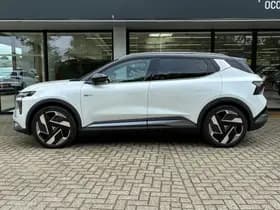 Mitsubishi Eclipse Cross thumbnail 2