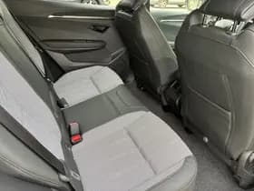 Mitsubishi Eclipse Cross thumbnail 11