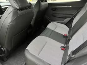 Mitsubishi Eclipse Cross thumbnail 12