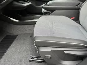 Mitsubishi Eclipse Cross thumbnail 13