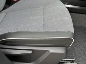 Mitsubishi Eclipse Cross thumbnail 14