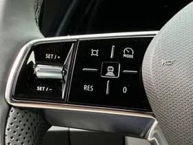 Mitsubishi Eclipse Cross thumbnail 15