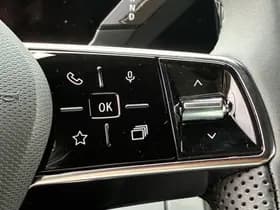 Mitsubishi Eclipse Cross thumbnail 16