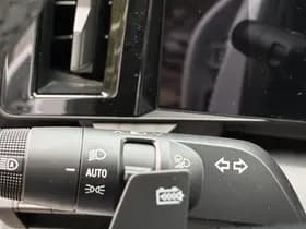 Mitsubishi Eclipse Cross thumbnail 17