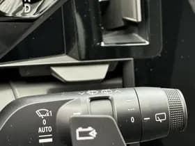 Mitsubishi Eclipse Cross thumbnail 18