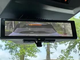 Mitsubishi Eclipse Cross thumbnail 19