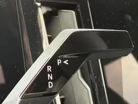 Mitsubishi Eclipse Cross thumbnail 20