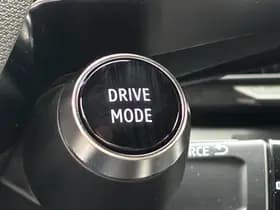 Mitsubishi Eclipse Cross thumbnail 22